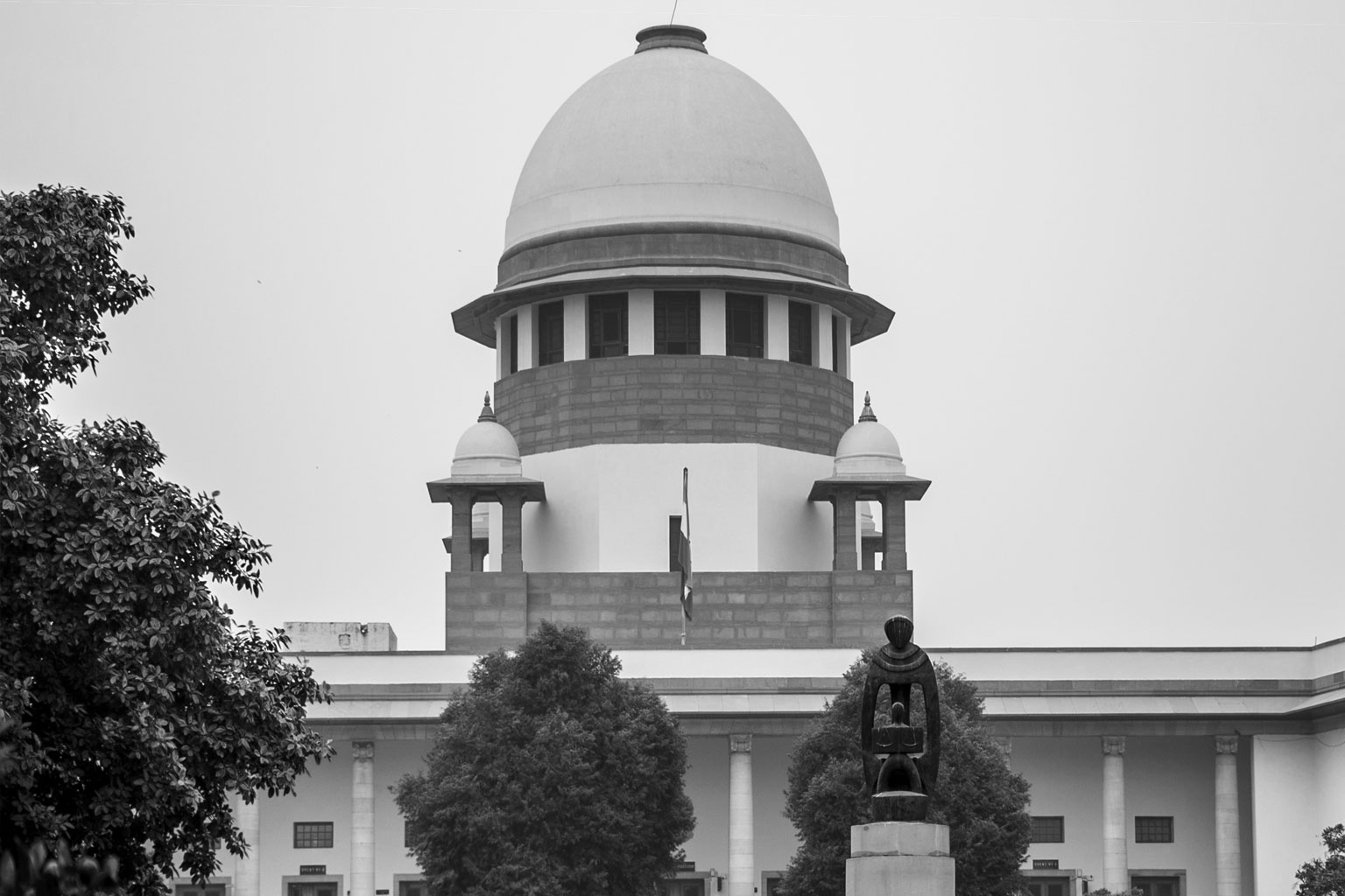 Supreme Court of India
